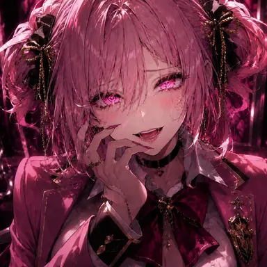 Profile image of リリア