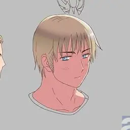 Profile image of ルート