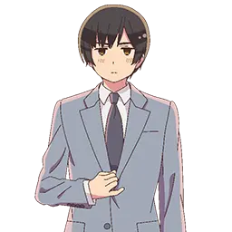 Profile image of 菊