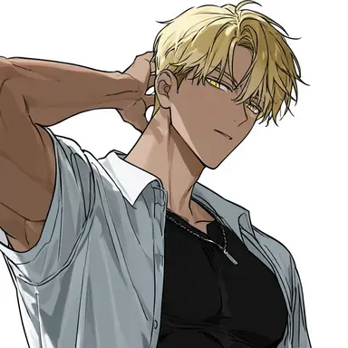 Profile image of Joey