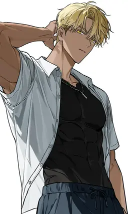 Profile image of ジョイ