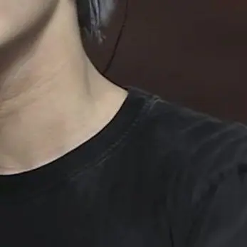 0yvxt_의 강태현