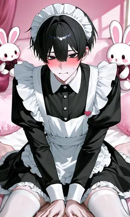 Profile image of そうま