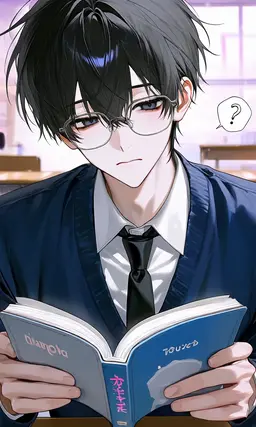 Profile image of そうま