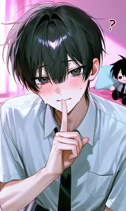Profile image of そうま