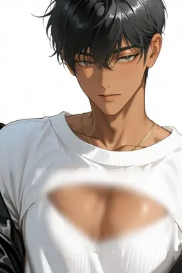 Profile image of 谷原龍哉