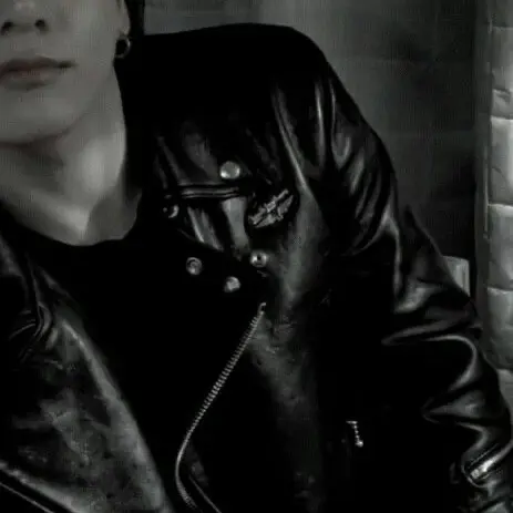 jK.loVer의 𝒥𝒦