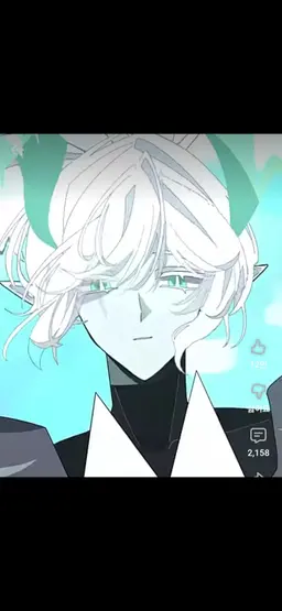 Profile image of サイレントソルト