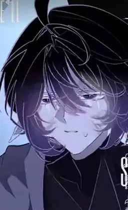 Profile image of サイレントソルト