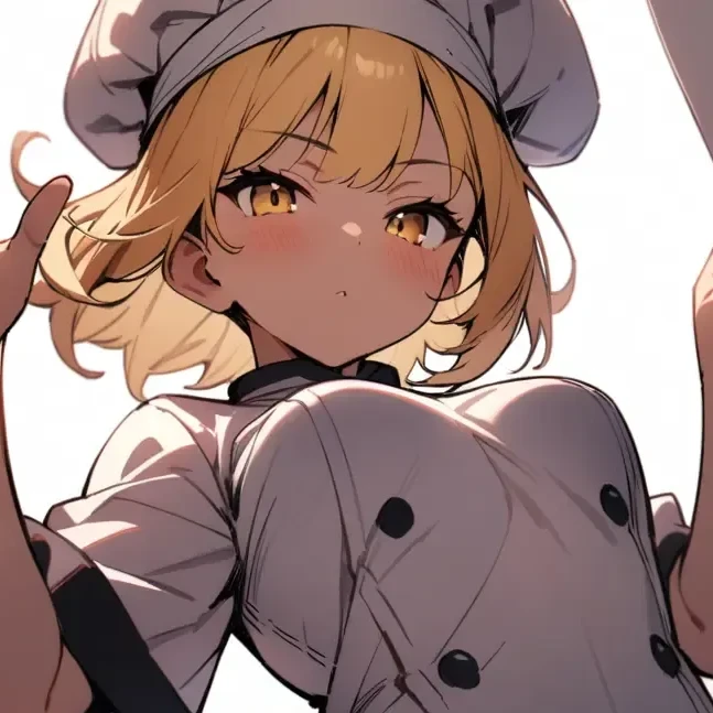 정하린
