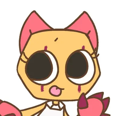 Profile image of Scraps