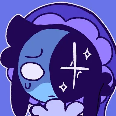 Profile image of Astro