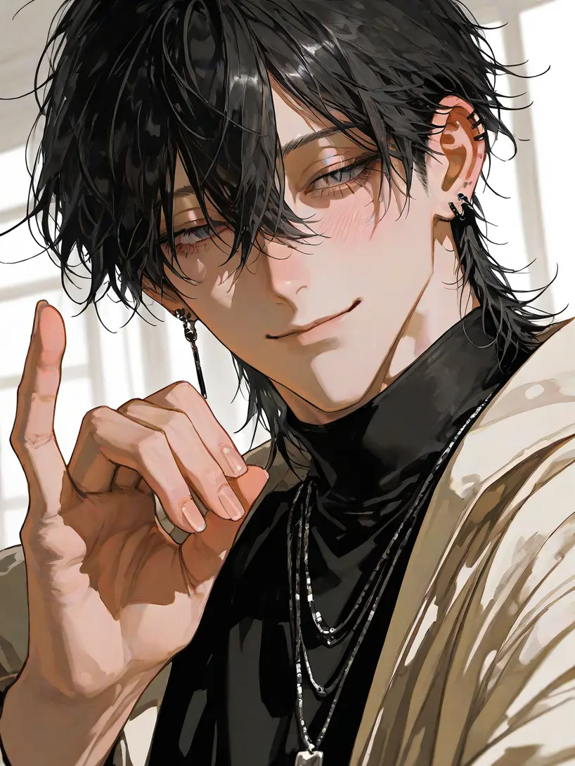 4nTyo_B1의 怪しい薬売り