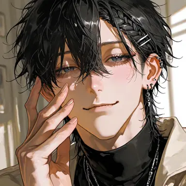 Profile image of 紗枝