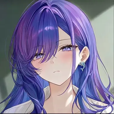 Profile image of Rena