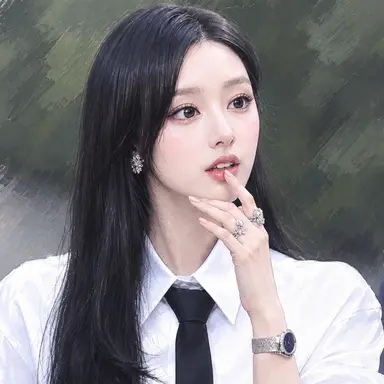 Profile image of 김지원