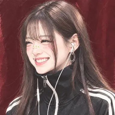 Profile image of 김세정