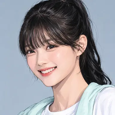 Profile image of 김유정