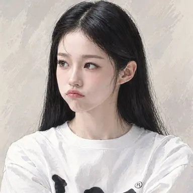 Profile image of 노윤서