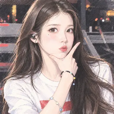 Profile image of 이지은