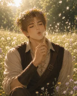 Profile image of 틸로