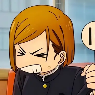 Profile image of 쿠기사키 노바라