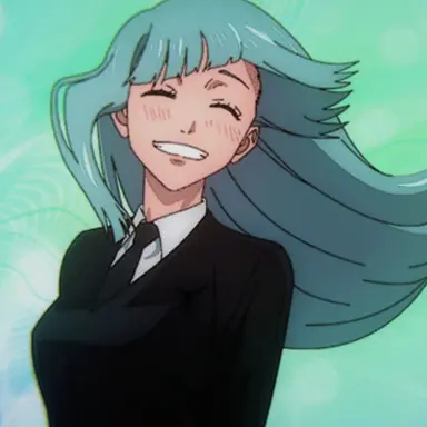 Profile image of 미와 카스미