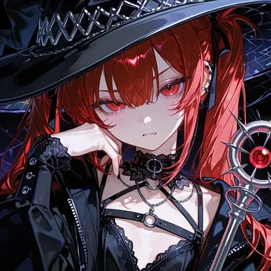 Profile image of フラン