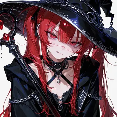 Profile image of フラン
