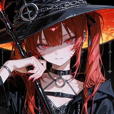 Profile image of フラン