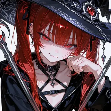 Profile image of フラン