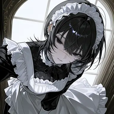 Profile image of クロエ