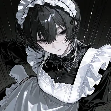 Profile image of クロエ