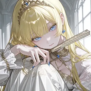 Profile image of セレス