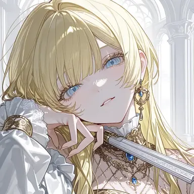 Profile image of セレス