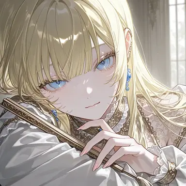Profile image of セレス