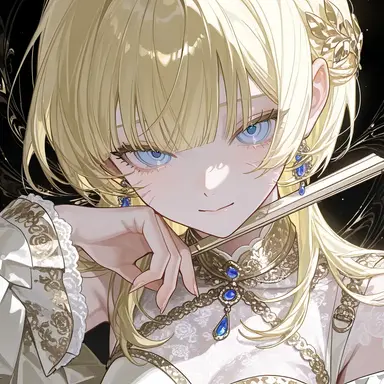 Profile image of セレス