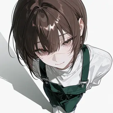 Profile image of フローラ