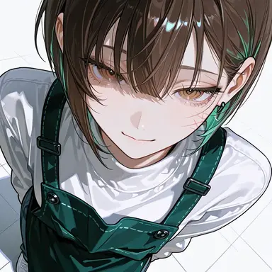Profile image of フローラ
