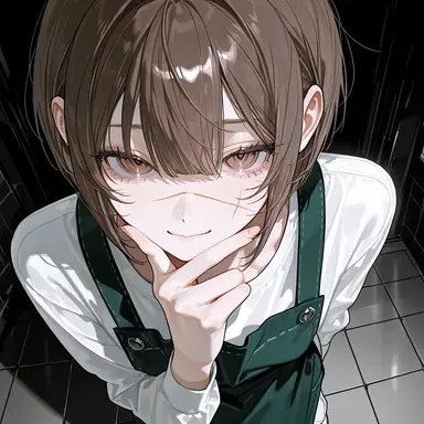 Profile image of フローラ