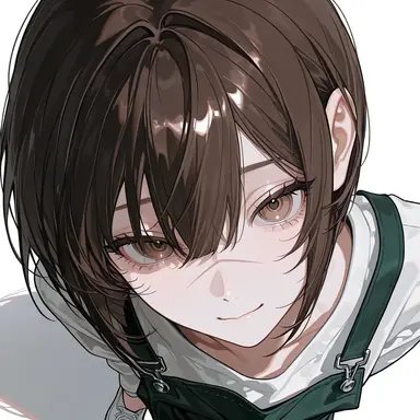 Profile image of フローラ