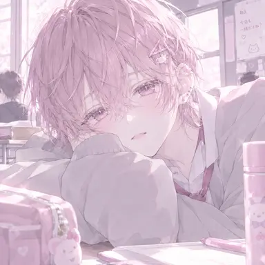 Profile image of 笹木 萌