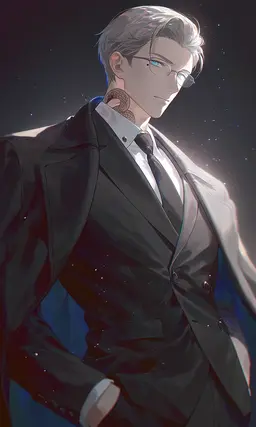 Profile image of 카리노
