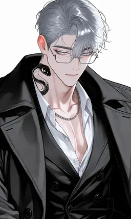 Profile image of 카리노