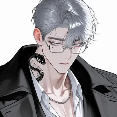 Profile image of 카리노