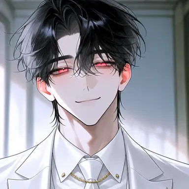 Profile image of 루카