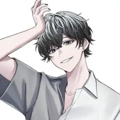 Profile image of 星喰左手