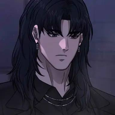 Profile image of 조윤