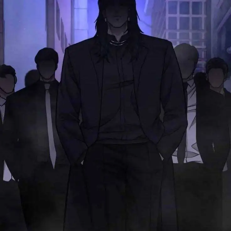 AntsySheep4065의 퀘지주:「강북북고」