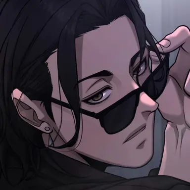 Profile image of 경의진